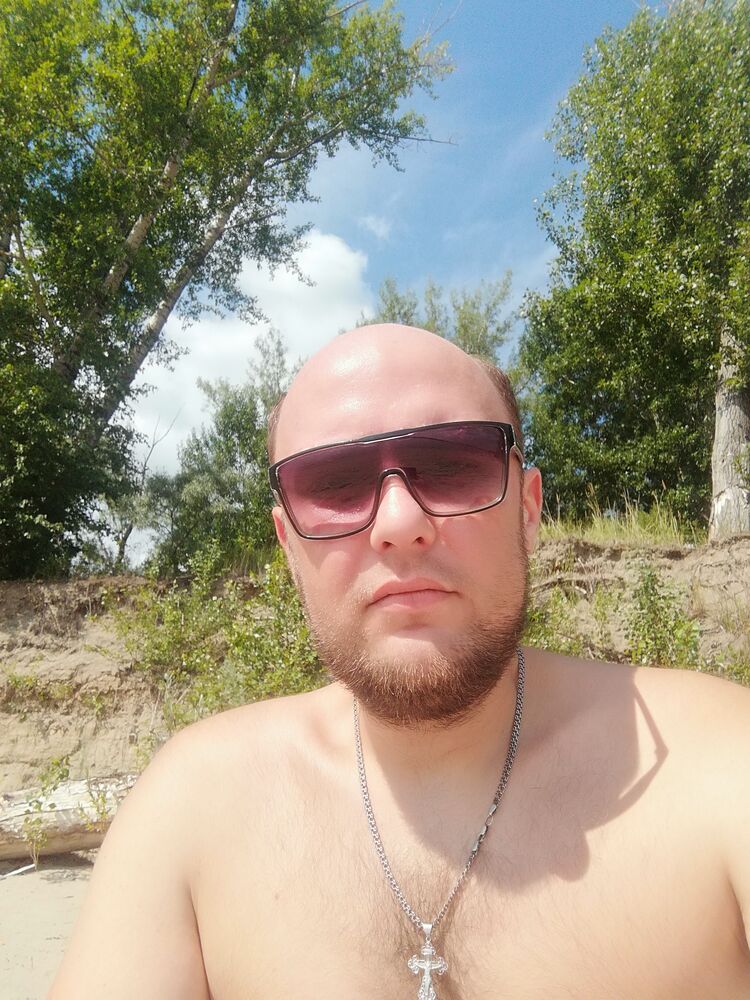 ���� 29611363 ������� Bernardo, 37 ���, ���� ���������� � ������������