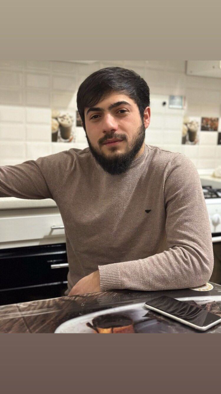 ���� 39063643 ����� ���, 25 ���, ���� ���������� � �������