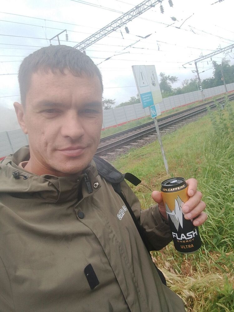 ���������� ���������, ���� ������� ������, 40 ���, ������������ ��� ������, ����� � ���������, ���������