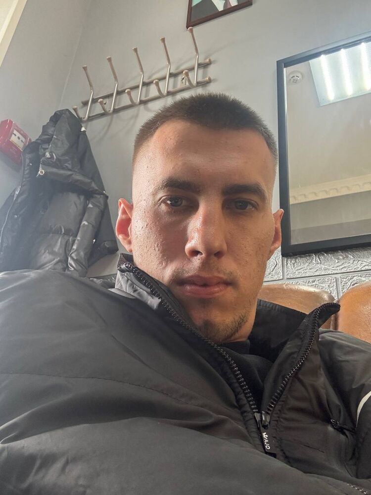 ���� 54913653 ������� ���������, 26 ���, ���� ���������� � ������