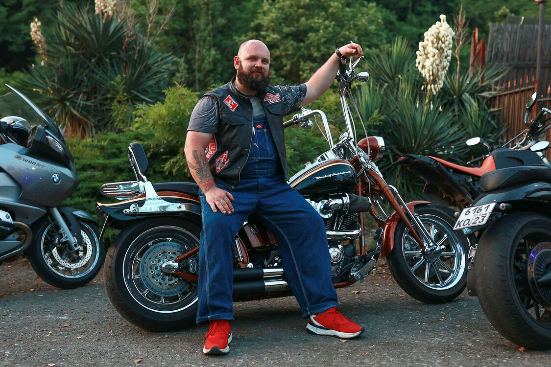 ���� 31711393 ������� �����, 41 ���, ���� ���������� � ����