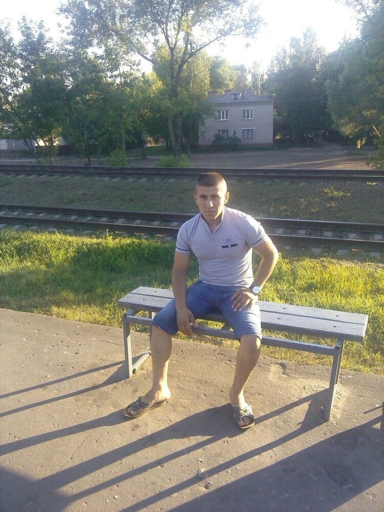 ���� 7738193 ������� �����, 32 ����, ���� ���������� � ������������