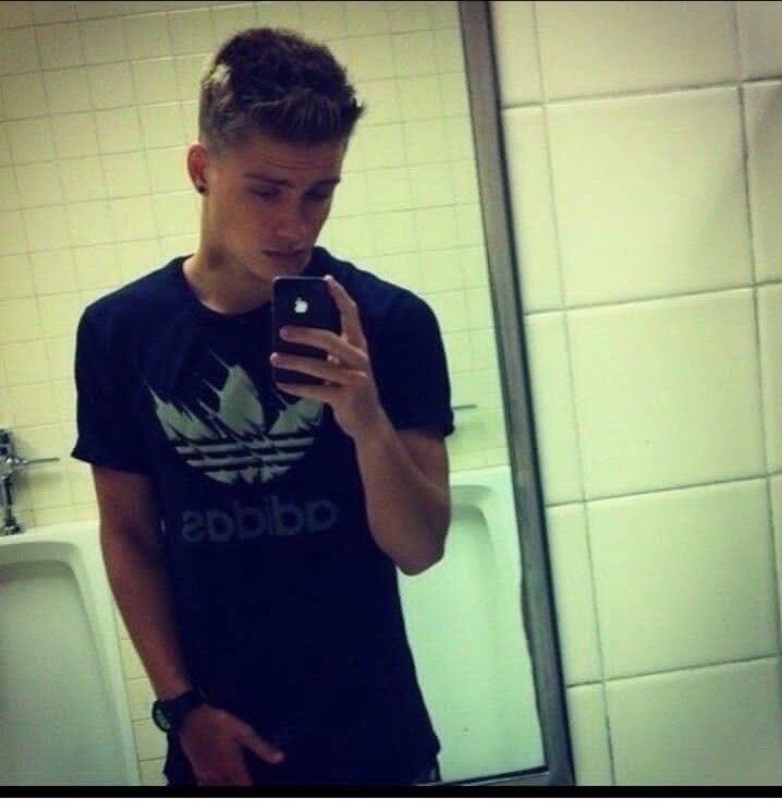 ���������� �����-���������, ���� ������� ����, 31 ���, ������������ ��� ������, ����� � ���������, c�������� ���������