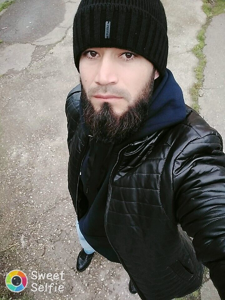 ���� 33883823 ������� �����, 30 ���, ���� ���������� � ������