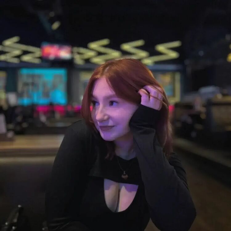 ���� 52116093 ������� ����, 20 ���, ���� ���������� � ������