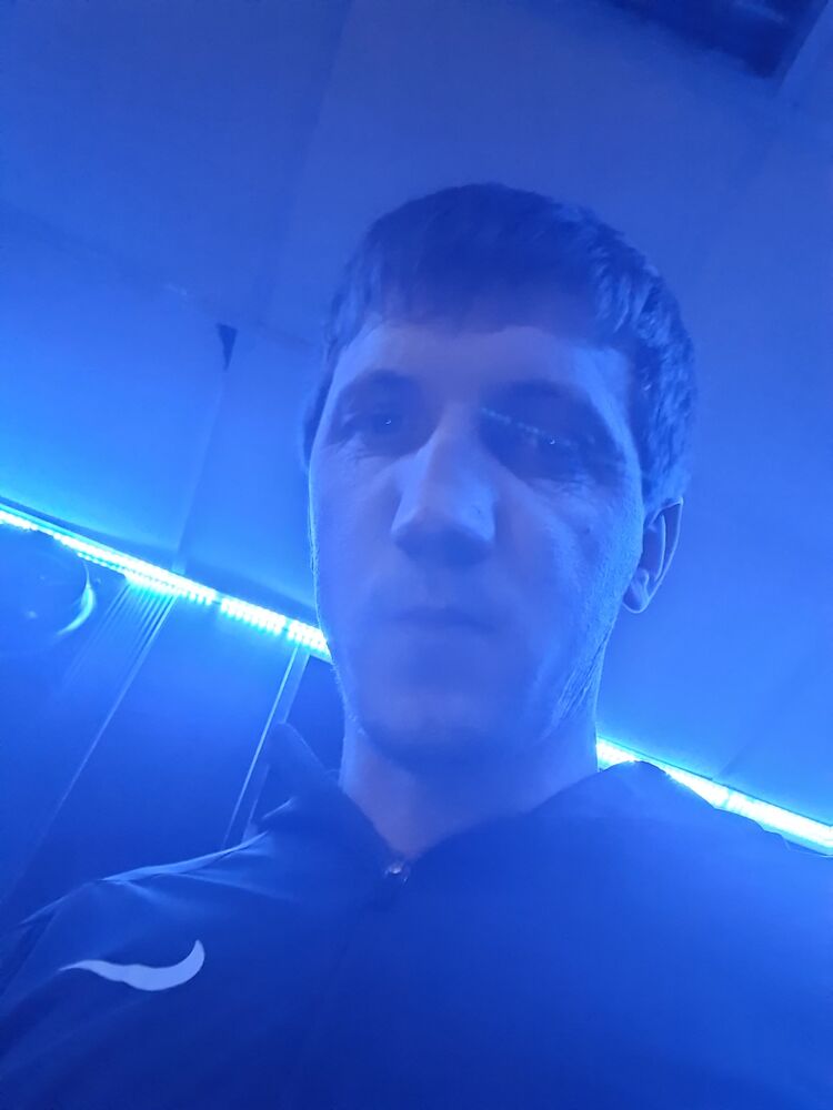 ���� 25804033 ������� ������, 35 ���, ���� ���������� � ����������