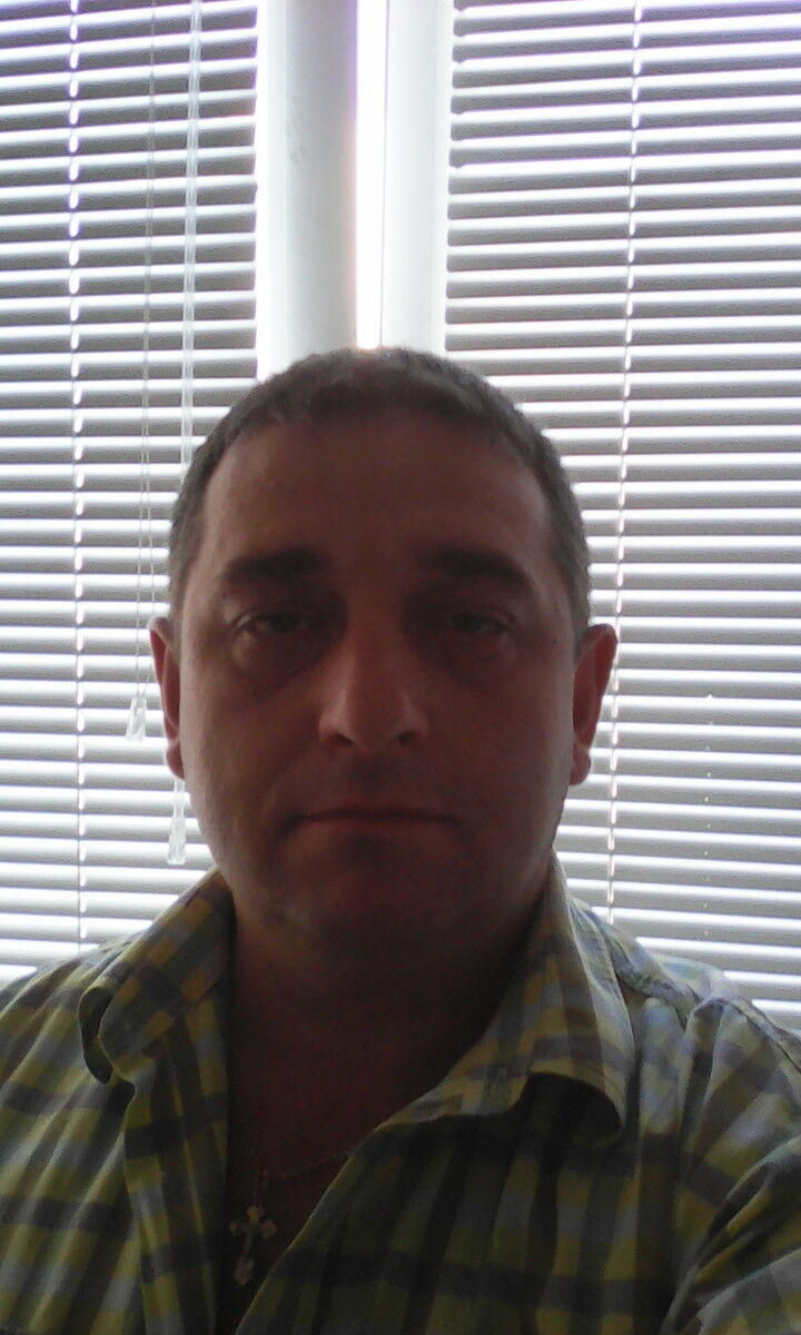 ���� 9978323 ������� ������, 49 ���, ���� ���������� � ������