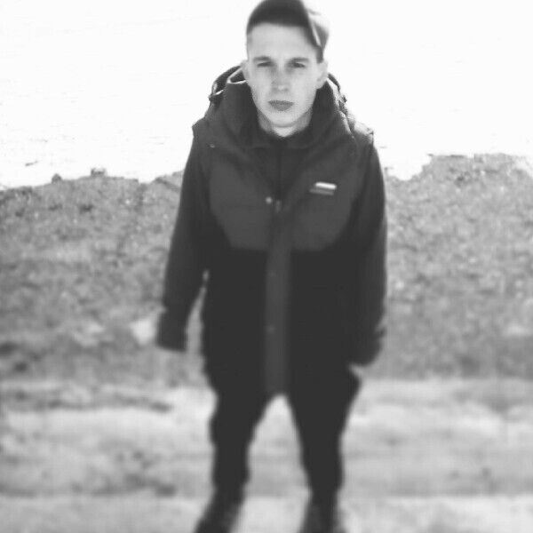 ���� 22131413 ������� �����, 26 ���, ���� ���������� � �������