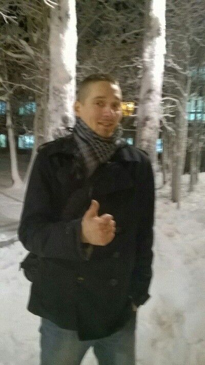 ���� 12206743 ������� �������, 36 ���, ���� ���������� � ���������