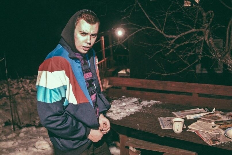 ���������� ������, ���� ������� ������, 32 ����, ������������ ��� ������, ����� � ���������, c�������� ���������