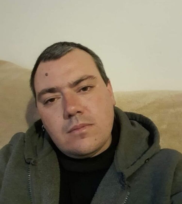  Rokycany,   Honza, 38 ,   ,   