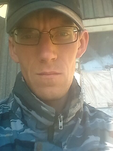 ���� 26402163 ������� Sasha, 33 ����, ���� ���������� � �����