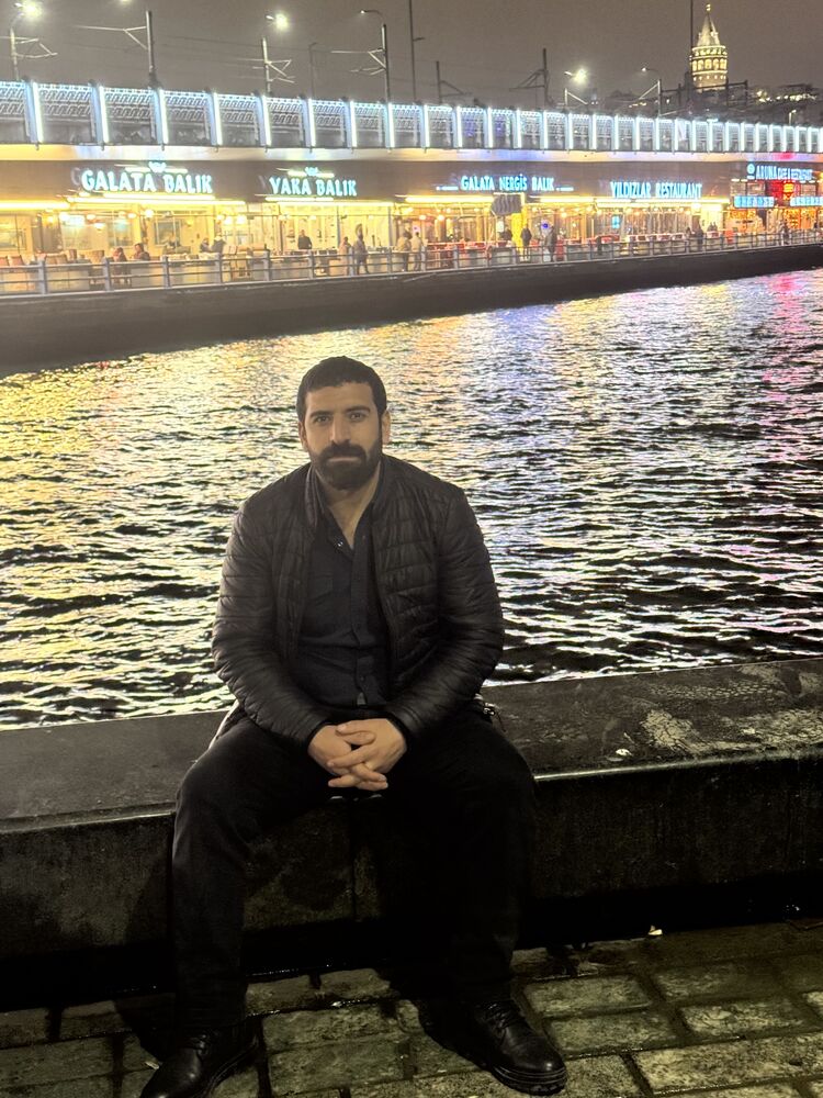 ���������� ���, ���� ������� �����, 33 ����, ������������ ��� ������, ����� � ���������