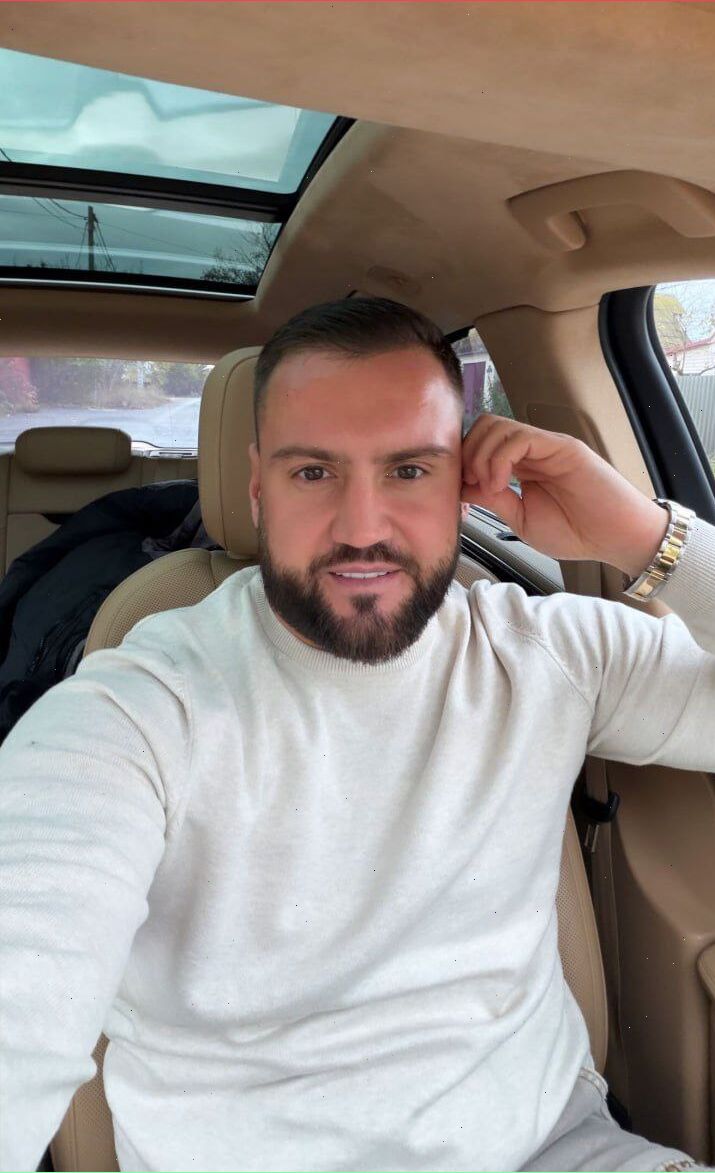 ���� 56225693 ������� ���������, 39 ���, ���� ���������� � ������ ���������