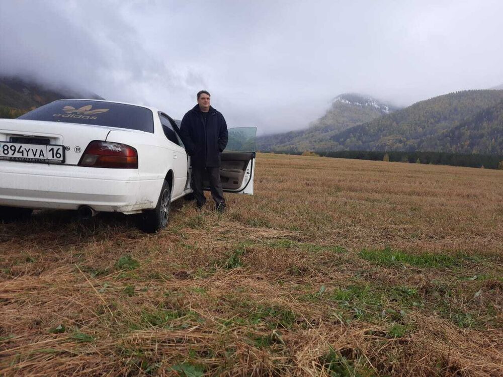 ���������� ����-�����������, ���� ������� ���������, 38 ���, ������������ ��� ������, ����� � ���������