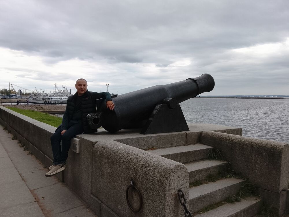 ���� 55749903 ������� �������, 47 ���, ���� ���������� � ��������