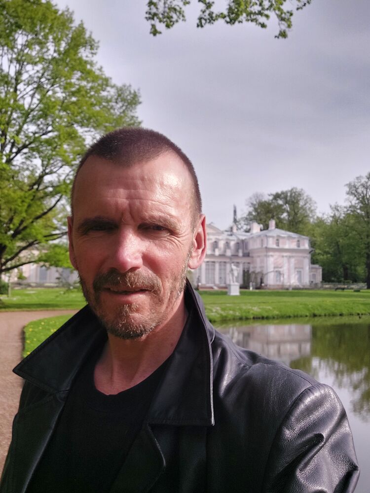 ���� 56103993 ������� �����, 54 ����, ���� ���������� � �������