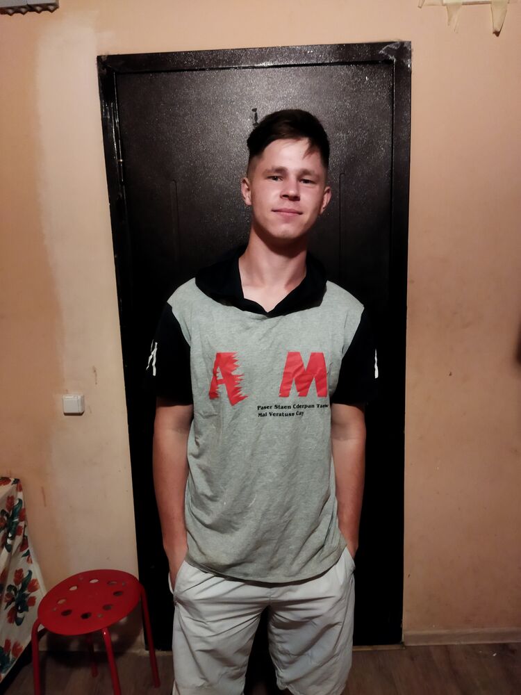  ,   , 21 ,   ,   
