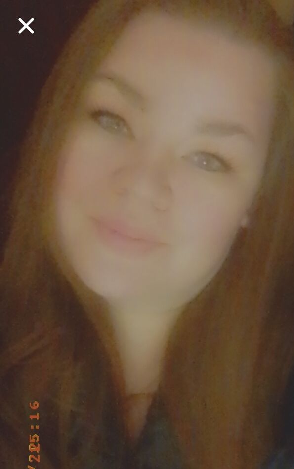  30924133  , 34 ,    -