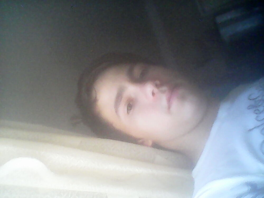 ���������� �������, ���� ������� Mark, 29 ���, ������������ 