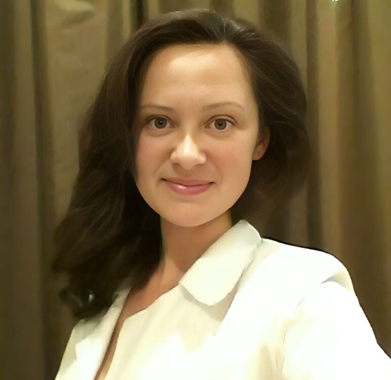 ���������� ������, ���� ������� �����, 34 ����, ������������ ��� ������, ����� � ���������