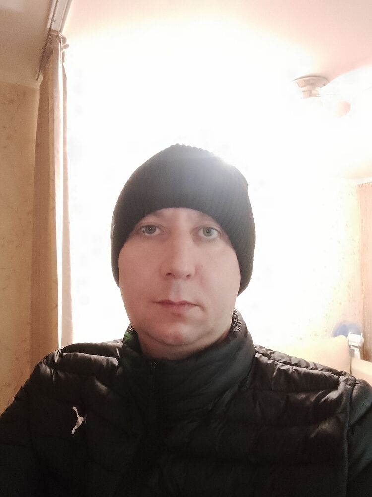   ,   , 37 ,   c 