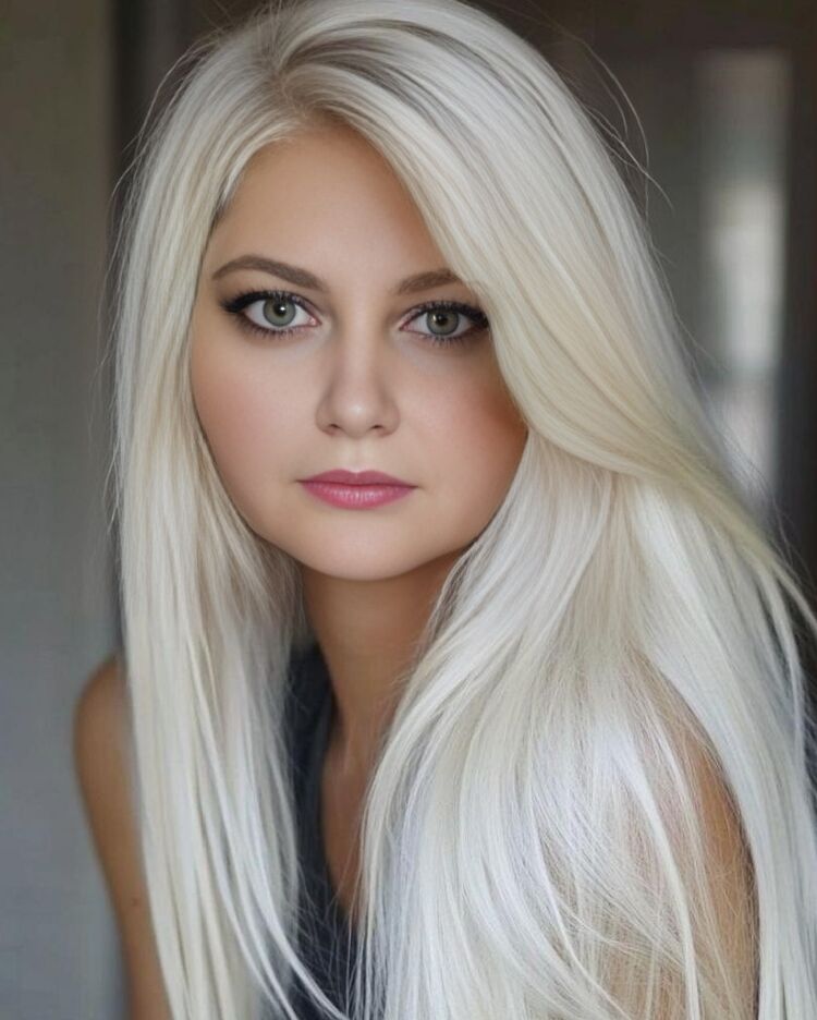 ���� 49390173 ������� ������, 38 ���, ���� ���������� � ��������