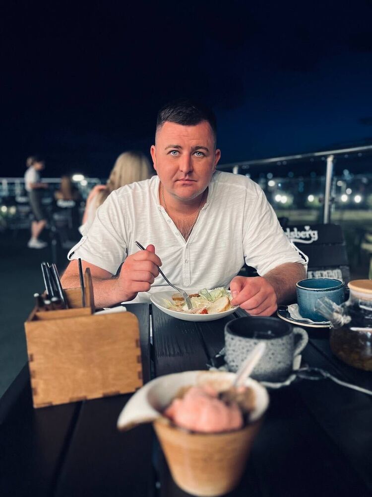 ���������� �������, ���� ������� ������, 33 ����, ������������ ��� ������, ����� � ���������