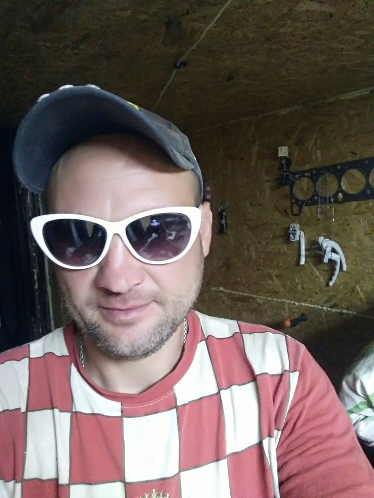 ���������� �����������, ���� ������� �����, 47 ���, ������������ ��� ������, ����� � ���������, c�������� ���������