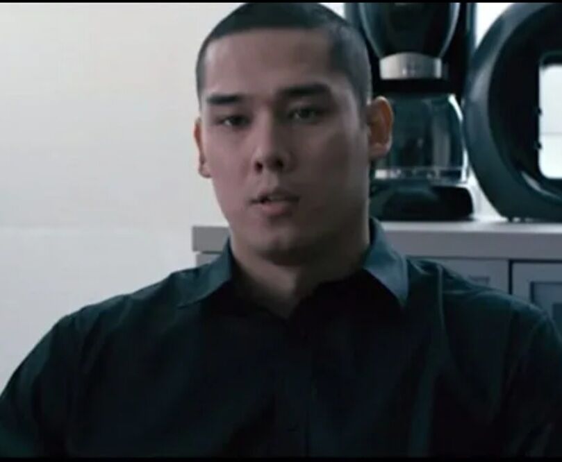 ���� 41705623 ������� ����, 34 ����, ���� ���������� � ������