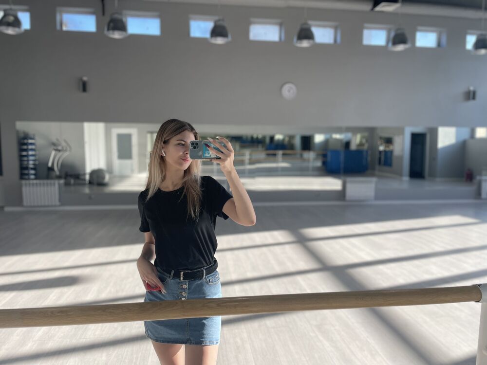  ,   , 20 ,     , c , 