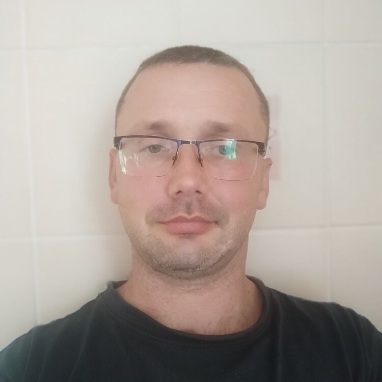  26767023  , 40 ,    