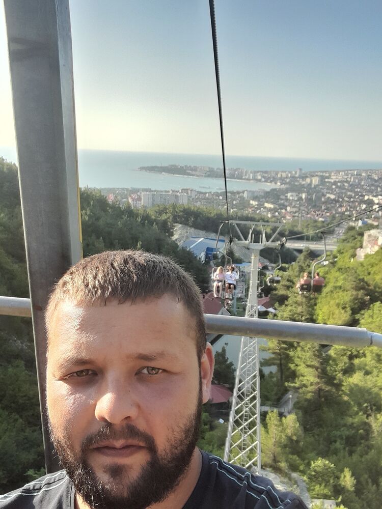  43363193  , 33 ,    