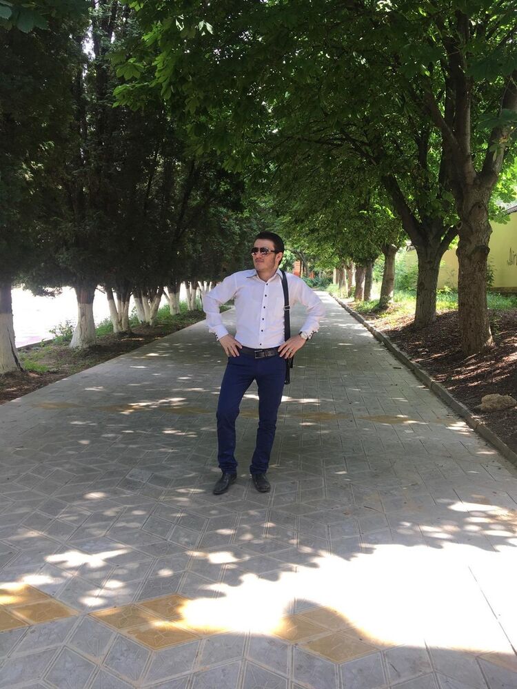  ,    , 28 ,   