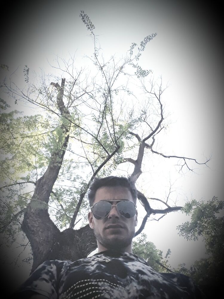 ���� 12166253 ������� Vitalik, 31 ���, ���� ���������� � ��������