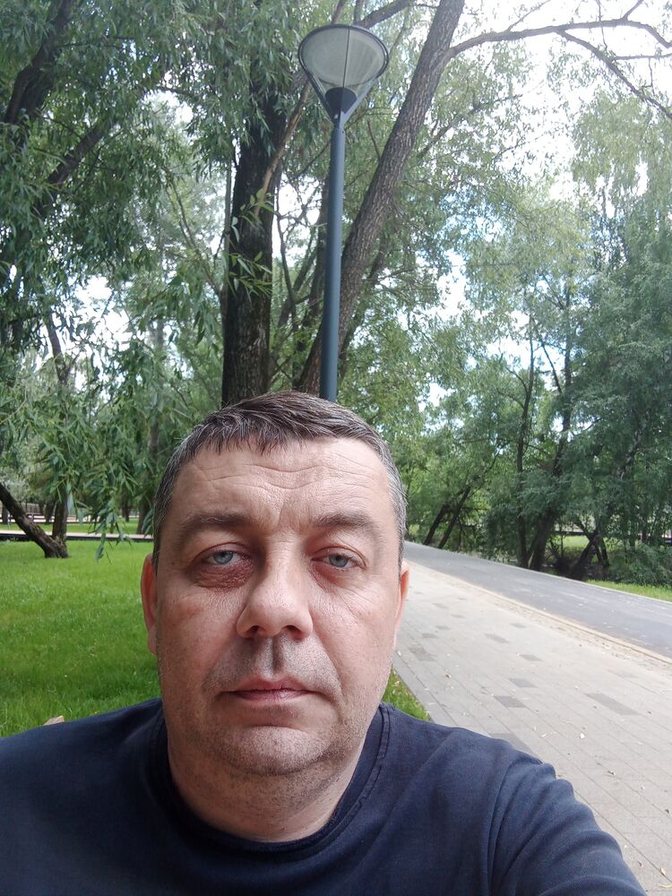  33808473  , 48 ,    