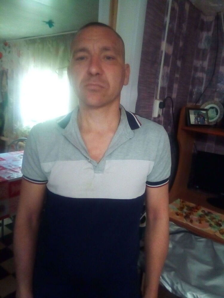 ���� 24176983 ������� ������, 39 ���, ���� ���������� � �������