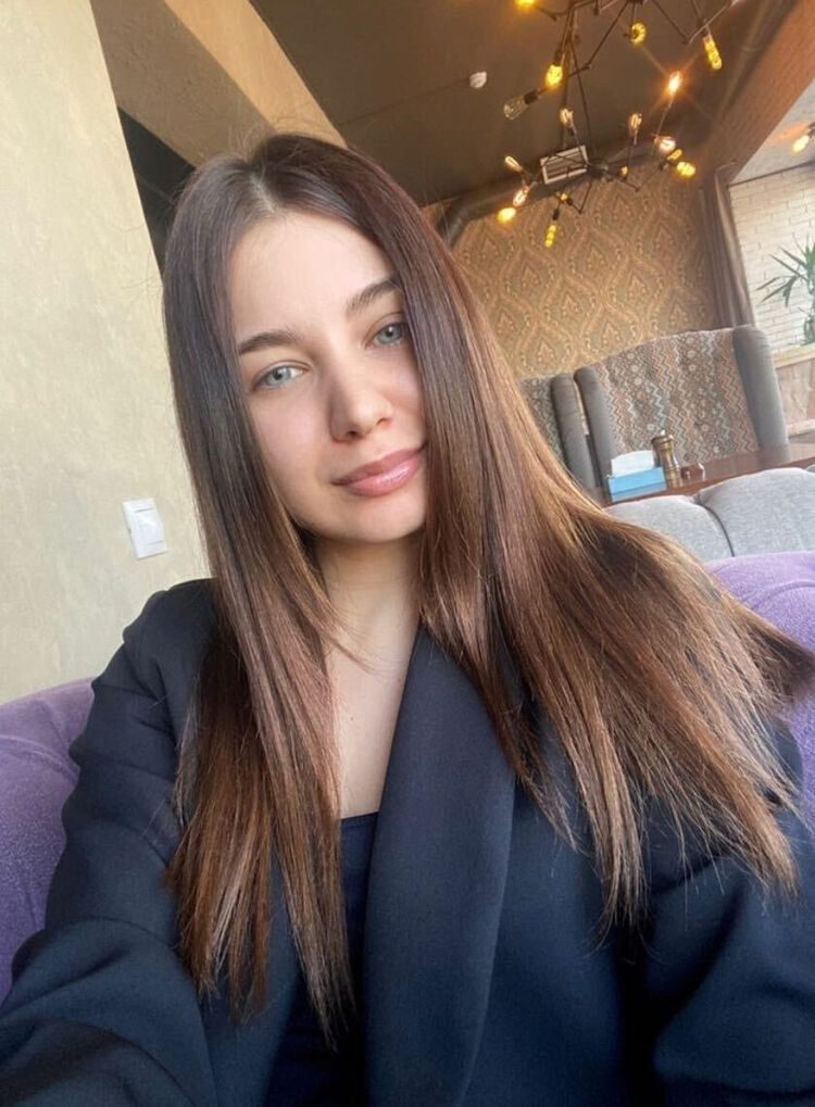 ���� 56250613 ������� �����, 30 ���, ���� ���������� � ��������