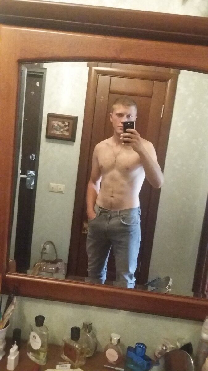 ���������� ������, ���� ������� �������, 30 ���, ������������ ��� ������, ����� � ���������, c�������� ���������