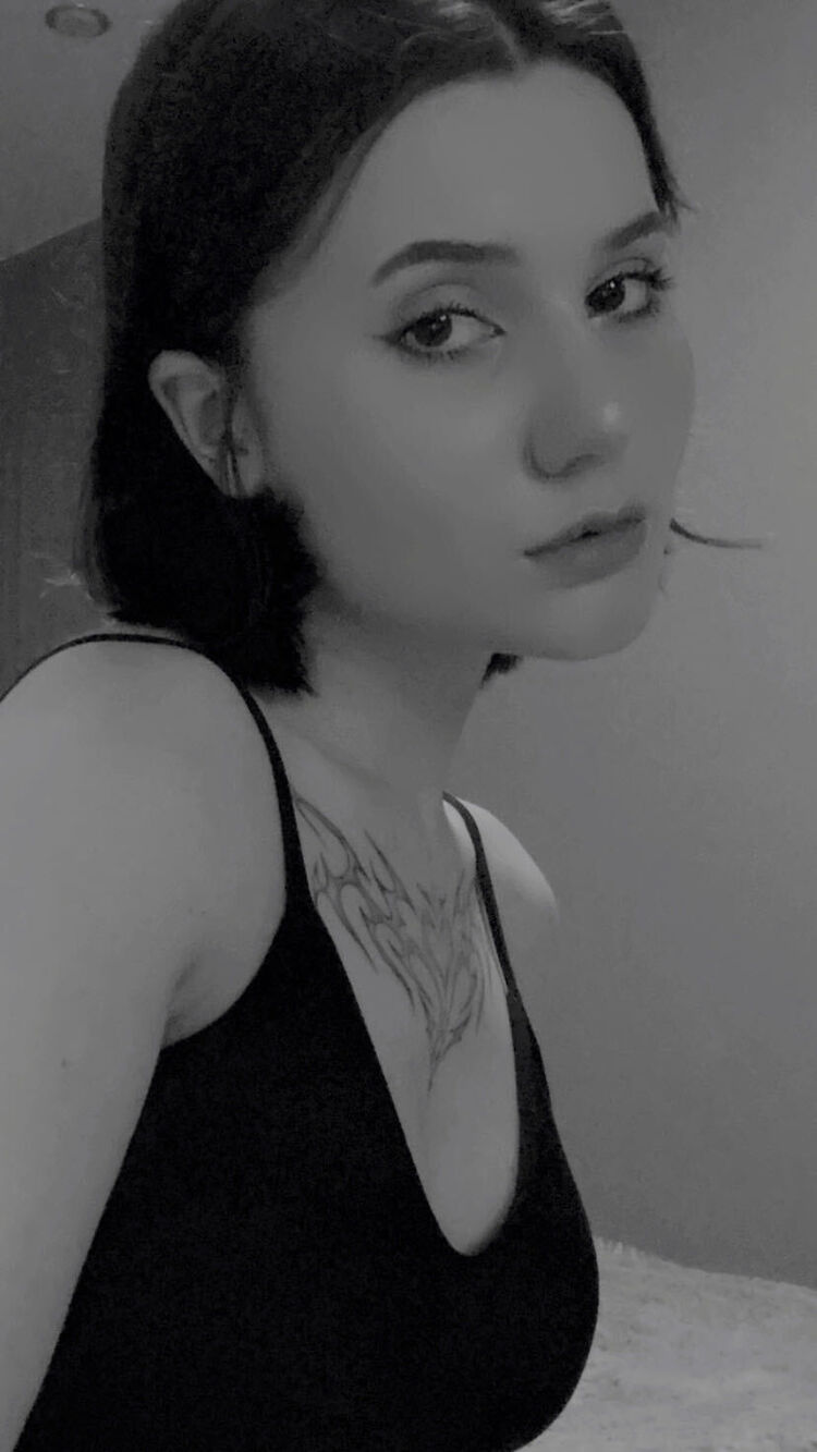 ���������� ������, ���� ������� ����, 20 ���, ������������ ��� ������, ����� � ���������, ���������