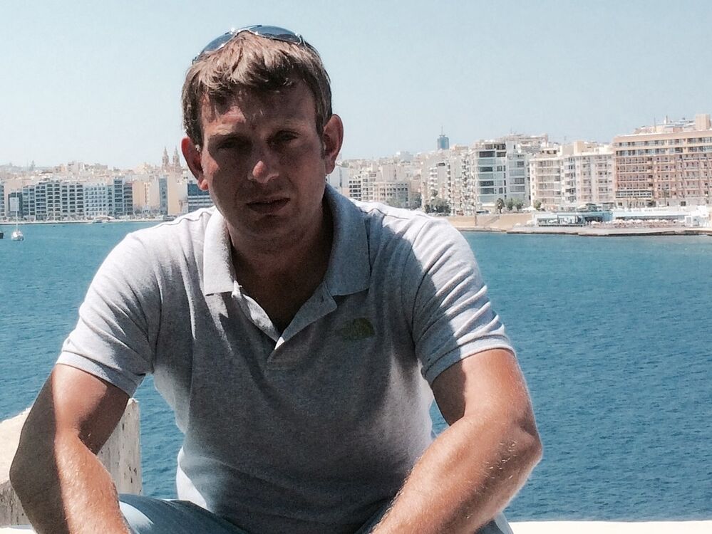 ���� 9632353 ������� ������, 45 ���, ���� ���������� � ������