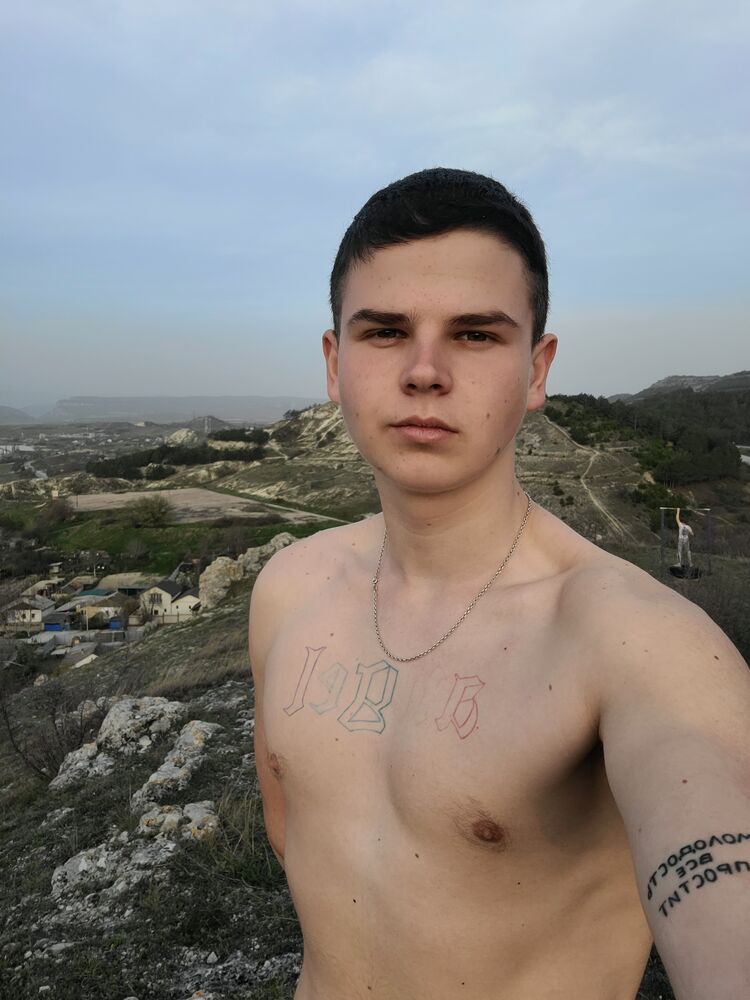 ���� 42295803 ����� ��������, 20 ���, ���� ���������� � �����������