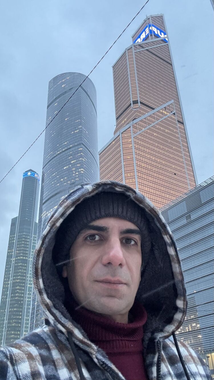 ���������� ������, ���� ������� �����, 41 ���, ������������ ��� ������, ����� � ���������, c�������� ���������, ���������