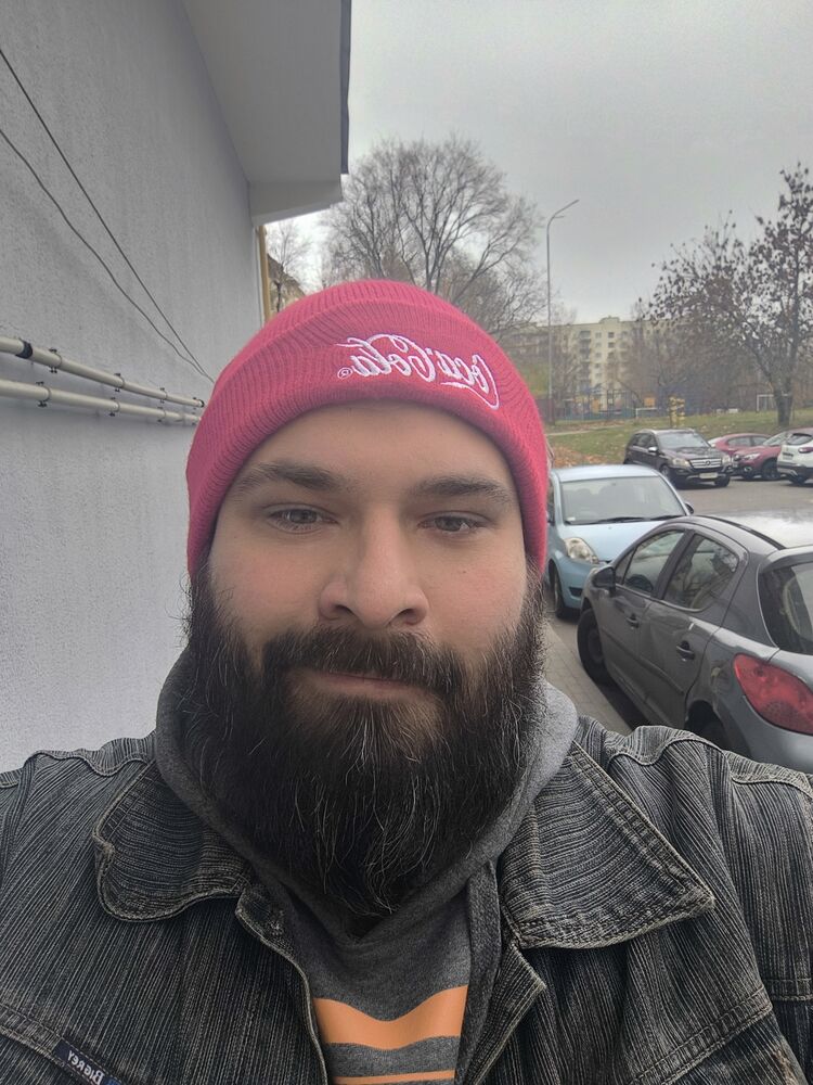 ���� 50893253 ������� ������, 37 ���, ���� ���������� � ������