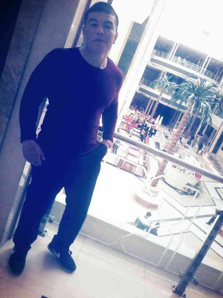 ,   Ihlas, 32 ,   ,   , c 