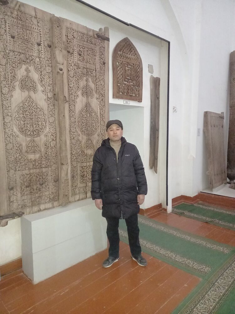  ,   , 49 ,   ,   
