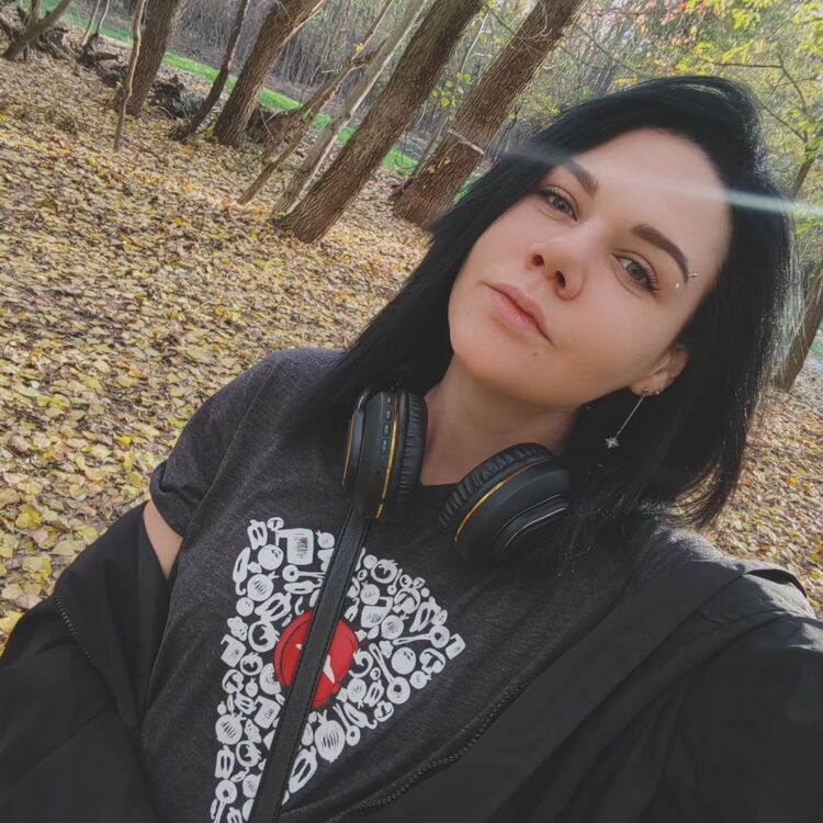  54304343  , 28 ,    --