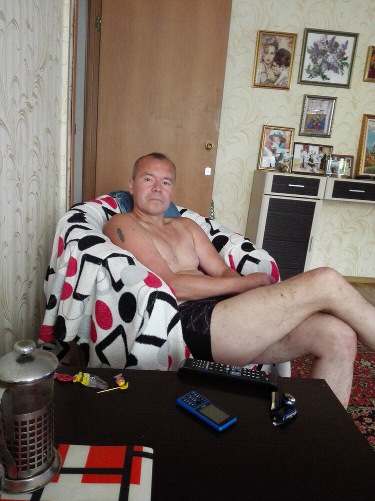 ���������� �����, ���� ������� ����, 49 ���, ������������ ��� ������, ����� � ���������, c�������� ���������