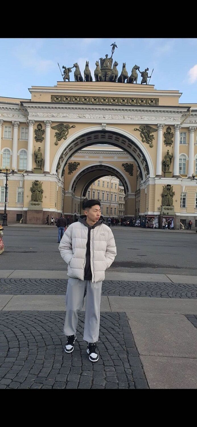  27036773  Exan, 27 ,    -