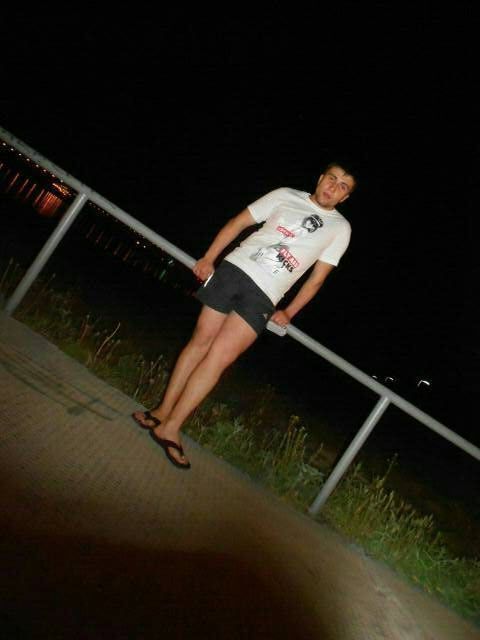 ���� 48512003 ������� �������, 35 ���, ���� ���������� � �����